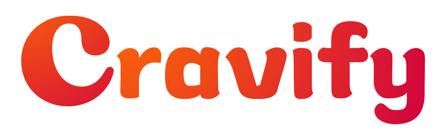 Craveable